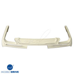 ModeloDrive FRP SFO ZD2 Long EXT Rear Lip > Cadillac Escalade 2015-2020 image - 3