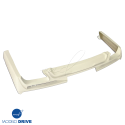 ModeloDrive FRP SFO ZD2 Long EXT Rear Lip > Cadillac Escalade 2015-2020 image - 6