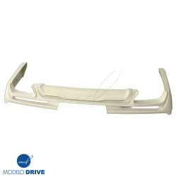 ModeloDrive FRP SFO ZD2 Long EXT Rear Lip > Cadillac Escalade 2015-2020 image - 7