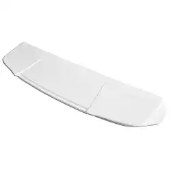 FRP AZ Roof Spoiler Wing > Cadillac Escalade 2015-2020 image - 8