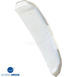 ModeloDrive FRP AZ Roof Spoiler Wing > Cadillac Escalade 2015-2020 image - 10
