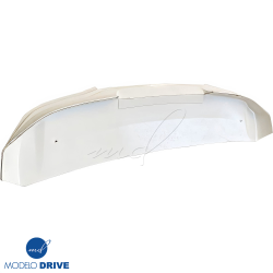 ModeloDrive FRP AZ Roof Spoiler Wing > Cadillac Escalade 2015-2020 image - 12