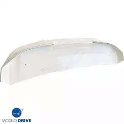 FRP AZ Roof Spoiler Wing > Cadillac Escalade 2015-2020 image - 12