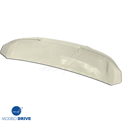 ModeloDrive FRP AZ Roof Spoiler Wing > Cadillac Escalade 2015-2020 image - 7