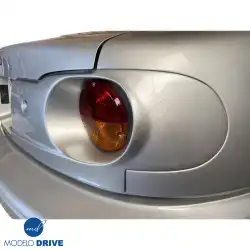 FRP GVAR V1 Tailgate Panel Garnish > Mazda Miata (NA) 1990-1996 image - 28