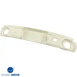 FRP GVAR V1 Tailgate Panel Garnish > Mazda Miata (NA) 1990-1996 image - 5