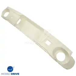 FRP GVAR V1 Tailgate Panel Garnish > Mazda Miata (NA) 1990-1996 image - 6