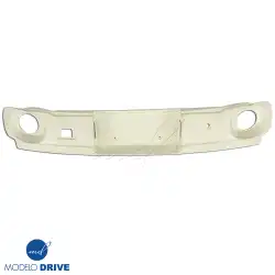 FRP GVAR V1 Tailgate Panel Garnish > Mazda Miata (NA) 1990-1996 image - 8
