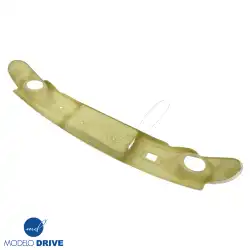 FRP GVAR V1 Tailgate Panel Garnish > Mazda Miata (NA) 1990-1996 image - 10