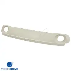 FRP GVAR Deleted Tailgate Panel Garnish > Mazda Miata (NA) 1990-1996 image - 3