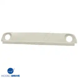 FRP GVAR Deleted Tailgate Panel Garnish > Mazda Miata (NA) 1990-1996 image - 5