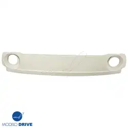 FRP GVAR Deleted Tailgate Panel Garnish > Mazda Miata (NA) 1990-1996 image - 7