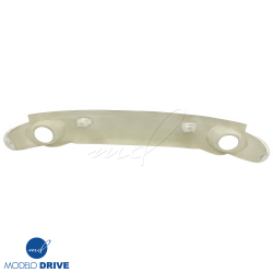 ModeloDrive FRP GVAR Deleted Tailgate Panel Garnish > Mazda Miata (NA) 1990-1996 image - 8