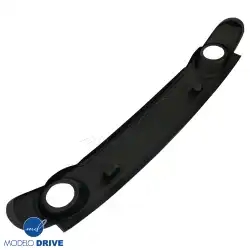 Carbon Fiber GVAR Deleted Tailgate Panel Garnish > Mazda Miata (NA) 1990-1996 image - 7