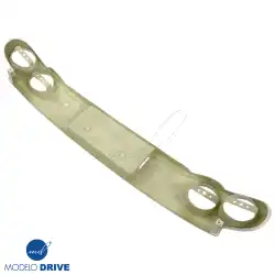 FRP QUAD Tailgate Panel Garnish > Mazda Miata (NA) 1990-1996 image - 7