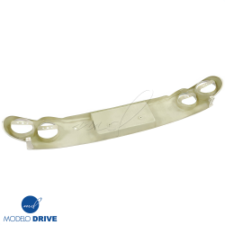 ModeloDrive FRP QUAD Tailgate Panel Garnish > Mazda Miata (NA) 1990-1996 image - 9