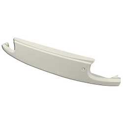 ModeloDrive FRP OER Deleted Tailgate Panel Garnish > Mazda Miata (NA) 1990-1996 image - 7