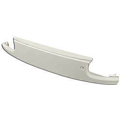 ModeloDrive FRP OER Deleted Tailgate Panel Garnish > Mazda Miata (NA) 1990-1996 image - 1