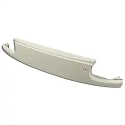 FRP OER Deleted Tailgate Panel Garnish > Mazda Miata (NA) 1990-1996 image - 1