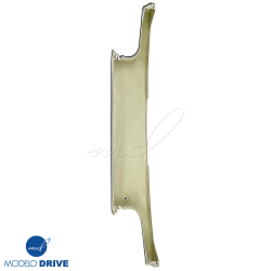 ModeloDrive FRP OER Deleted Tailgate Panel Garnish > Mazda Miata (NA) 1990-1996 image - 5
