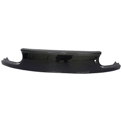 ModeloDrive Carbon Fiber OER Deleted Tailgate Panel Garnish > Mazda Miata (NA) 1990-1996 image - 8