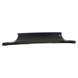 ModeloDrive Carbon Fiber OER Deleted Tailgate Panel Garnish > Mazda Miata (NA) 1990-1996 image - 1