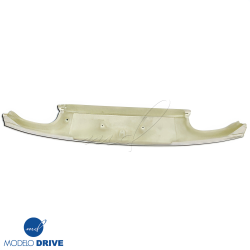 ModeloDrive FRP OER Euro Tailgate Panel Garnish > Mazda Miata (NA) 1990-1996 image - 7