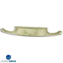 FRP OER Euro Tailgate Panel Garnish > Mazda Miata (NA) 1990-1996 image - 7