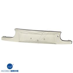 ModeloDrive FRP OER Euro Tailgate Panel Garnish > Mazda Miata (NA) 1990-1996 image - 8