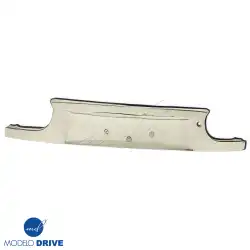 FRP OER Euro Tailgate Panel Garnish > Mazda Miata (NA) 1990-1996 image - 8