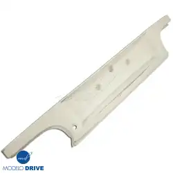 FRP OER Euro Tailgate Panel Garnish > Mazda Miata (NA) 1990-1996 image - 9