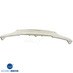 ModeloDrive FRP OER Euro Tailgate Panel Garnish > Mazda Miata (NA) 1990-1996 image - 12