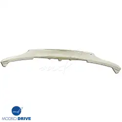 FRP OER Euro Tailgate Panel Garnish > Mazda Miata (NA) 1990-1996 image - 12