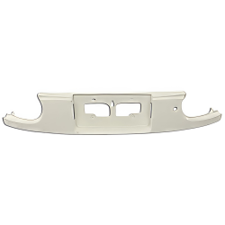 ModeloDrive FRP OER US Tailgate Panel Garnish > Mazda Miata (NA) 1990-1996 image - 6
