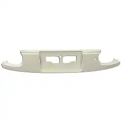 FRP OER US Tailgate Panel Garnish > Mazda Miata (NA) 1990-1996 image - 6
