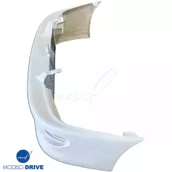 FRP LS WRC 98 Front Bumper w Caps 3pc > Subaru Impreza (GC8) 1993-2001 > 2/4dr image - 13