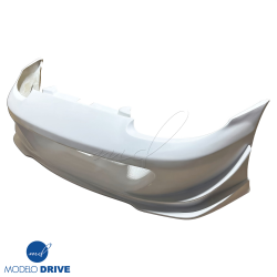ModeloDrive FRP GVAR Front Bumper > Mazda Miata MX-5 (NB1) 1998-2000 image - 7