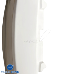 ModeloDrive FRP GVAR Front Bumper > Mazda Miata MX-5 (NB1) 1998-2000 image - 10