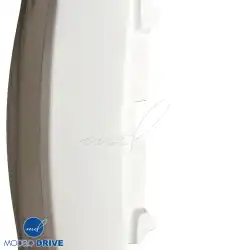 FRP GVAR Front Bumper > Mazda Miata MX-5 (NB1) 1998-2000 image - 10