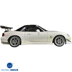 ModeloDrive FRP GVAR Side Skirts > Mazda Miata MX-5 (NB) 1998-2005 image - 28