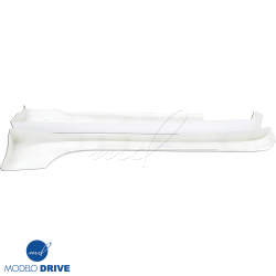 ModeloDrive FRP GVAR Side Skirts > Mazda Miata MX-5 (NB) 1998-2005 image - 10