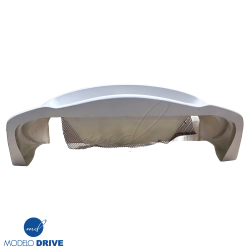ModeloDrive FRP GVAR Front Bumper 1pc > Mazda Miata MX-5 (NB2) 2001-2005 image - 10