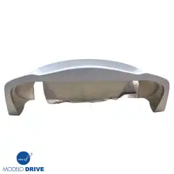 FRP GVAR Front Bumper 1pc > Mazda Miata MX-5 (NB2) 2001-2005 image - 13