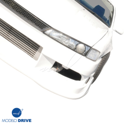 ModeloDrive FRP ORI RACE Front Bumper > Nissan 240SX (S14) 1997-1998 image - 18