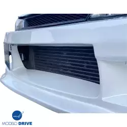 FRP ORI RACE Front Bumper > Nissan 240SX (S14) 1997-1998 image - 30