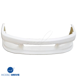 ModeloDrive FRP ORI RACE Front Bumper > Nissan 240SX (S14) 1997-1998 image - 3