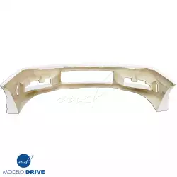 FRP ORI RACE Front Bumper > Nissan 240SX (S14) 1997-1998 image - 6