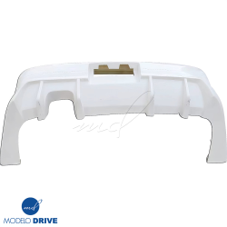 ModeloDrive FRP ORI RACE Rear Bumper > Nissan 240SX (S14) 1995-1998 image - 5