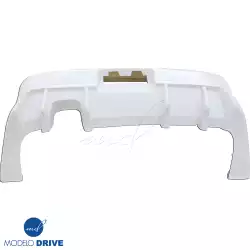 FRP ORI RACE Rear Bumper > Nissan 240SX (S14) 1995-1998 image - 5