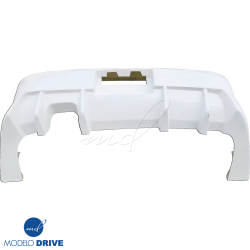 ModeloDrive FRP ORI RACE Rear Bumper > Nissan 240SX (S14) 1995-1998 image - 6